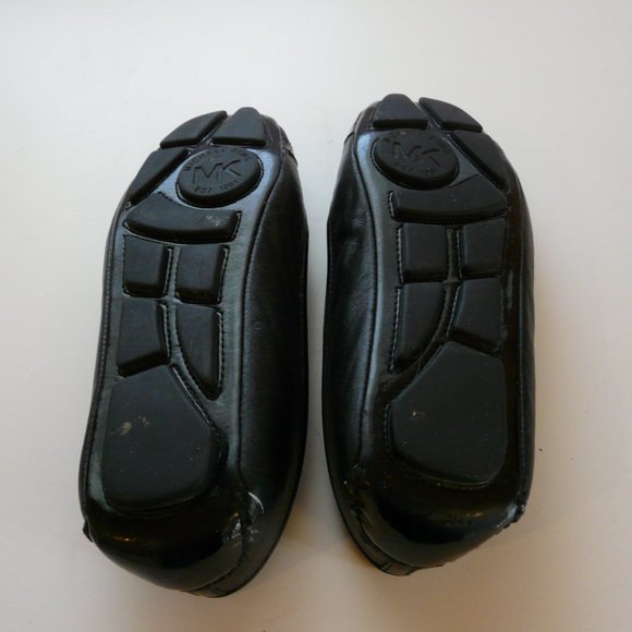 Michael Kors Ladies Flats - 6.5 - Picture 7 of 8